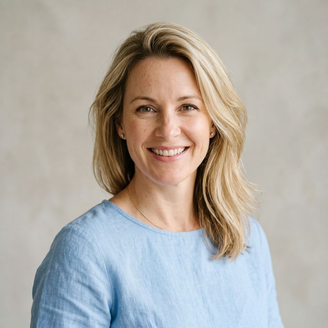 Jennifer L.
